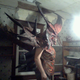 Illustration for article titled emDiablo III/em Brought To Life Is Hellish, Totally Awesome